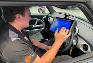 Best Car Servicing Christchurch